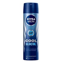 Cool Kick Desodorante Spray 200ml-143060 Cool Kick Desodorante Spray 200ml-143060 1